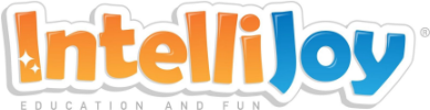 Intellijoy